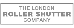 Roller Shutter London